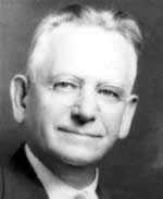 George J. Miller
