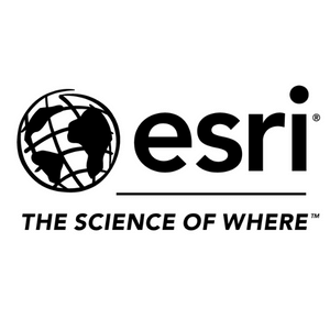 Esri_(300 × 300 px)