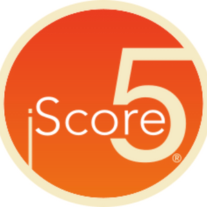 iscore5_(300 × 300 px)