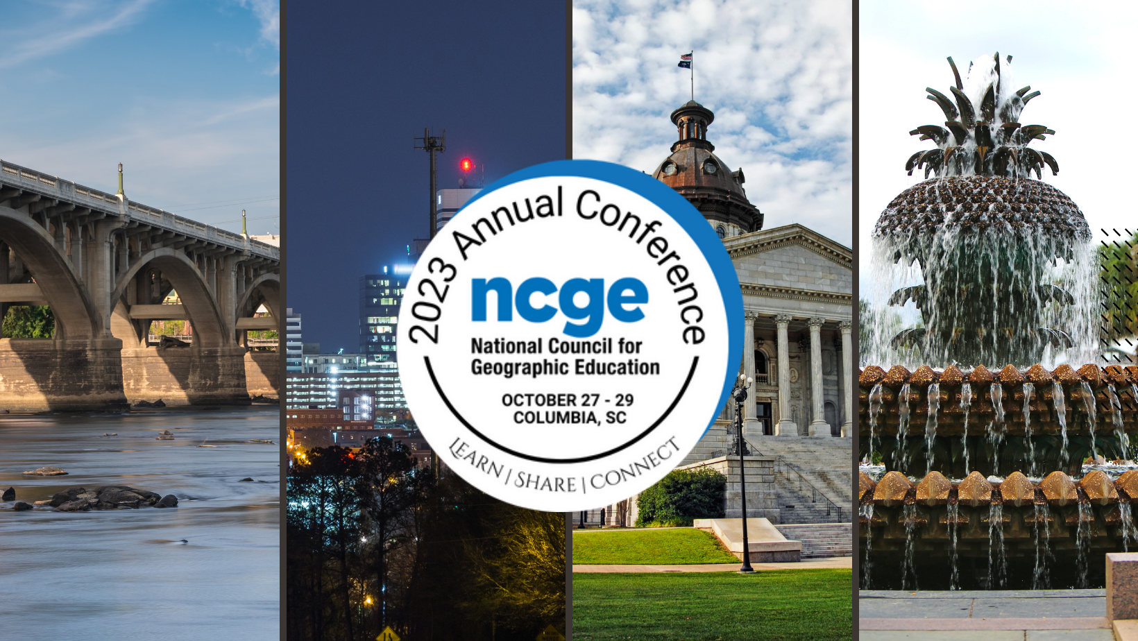 2023 Conference Web_Banner