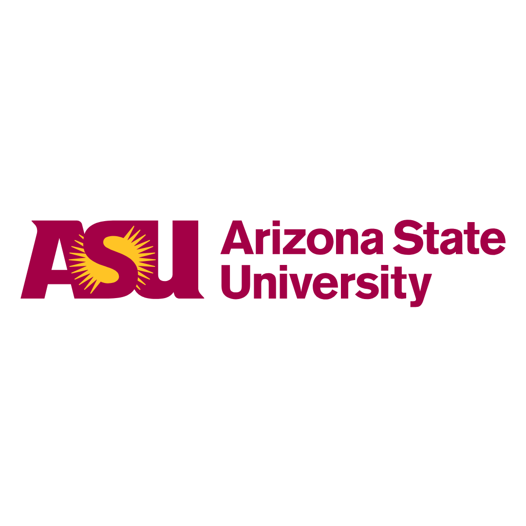 ASU
