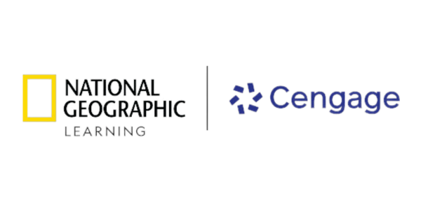 NATGEO_Learning_Logo